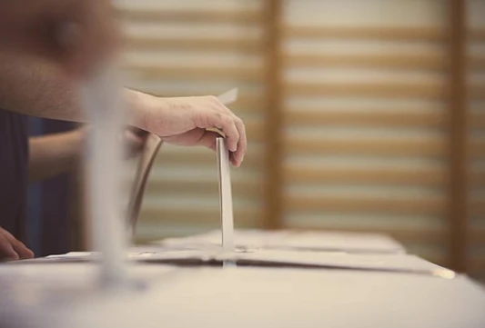 제22대_국회의원_선거_사전투표소_안내-위치_절차_및_유의사항