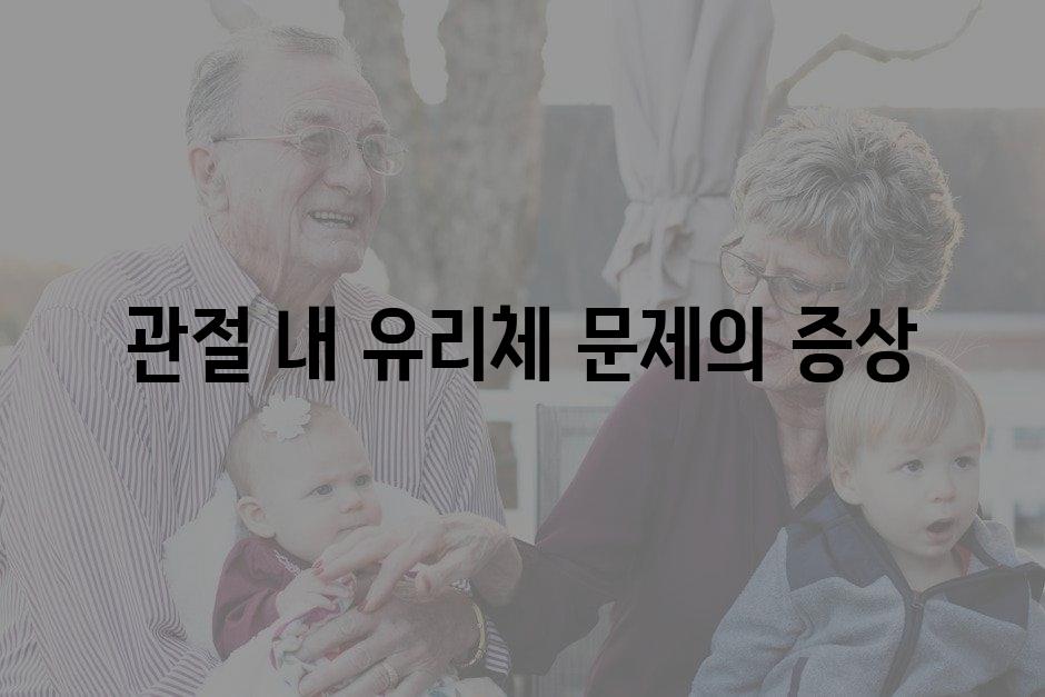 샘플 (28)