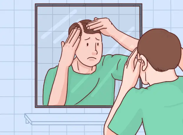 capture-20250705-142401