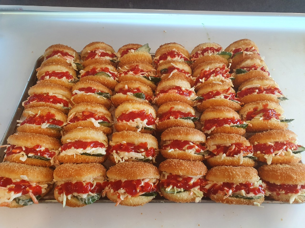 MBC 생방송 오늘 저녁 팔당 도나스 2024년 3월 25일 월요일 2226회 면포도궁