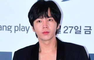 장근석 나이 프로필 암 투병 근황 일본 건물 결혼
