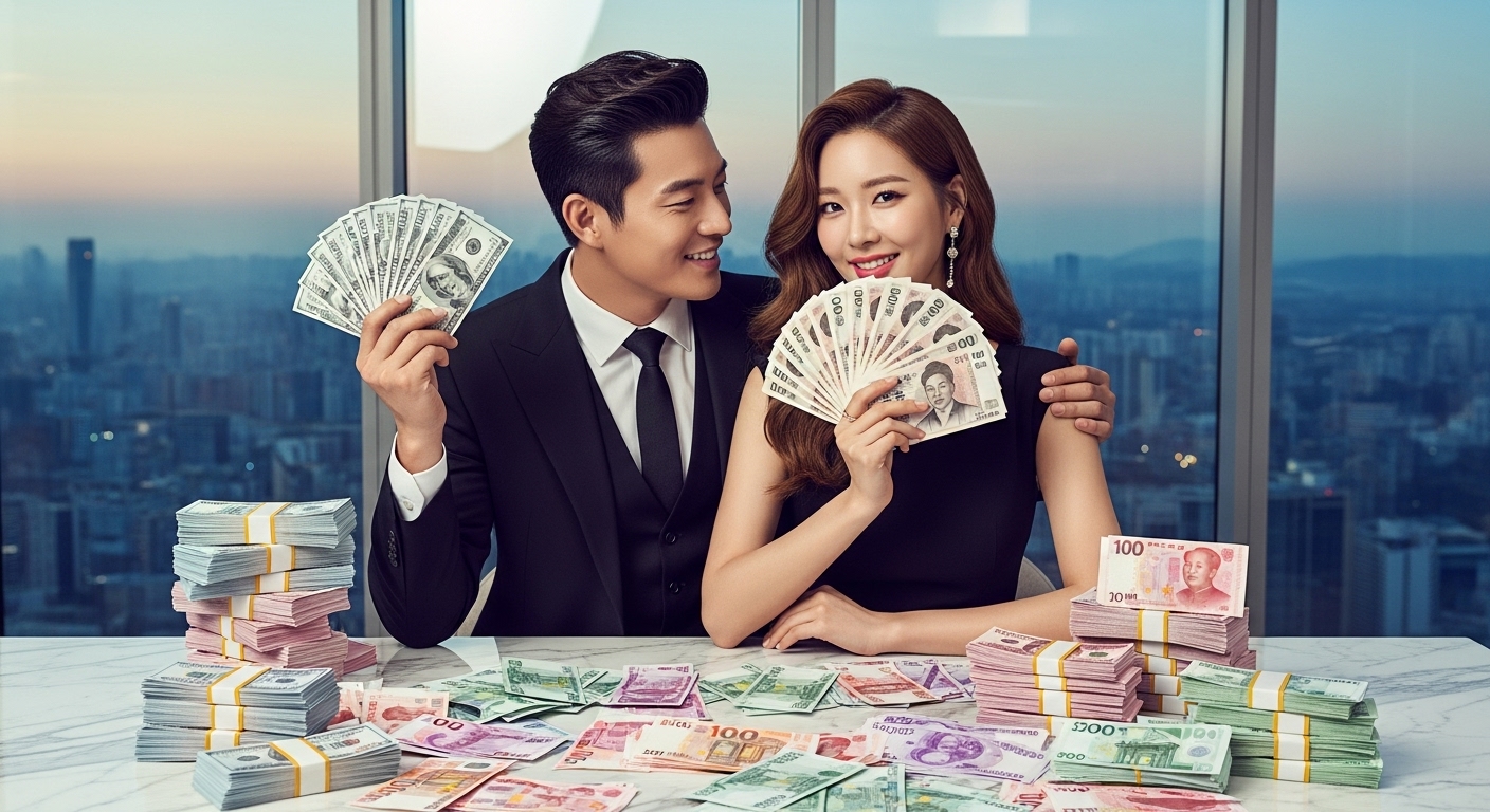 10등급 연체자 대출