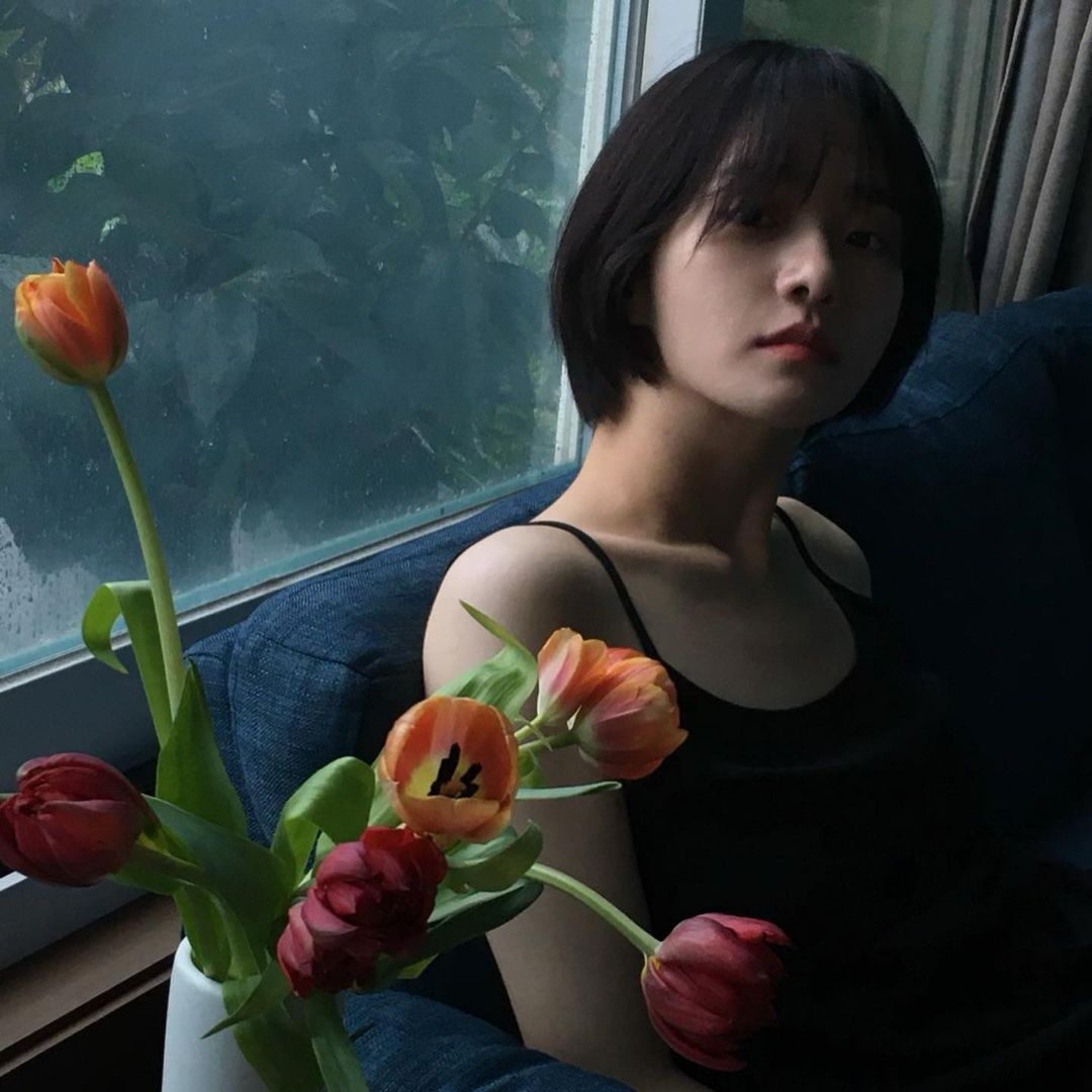박규영