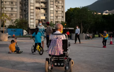63년생 국민연금 수령나이 수령시기 예상수령액