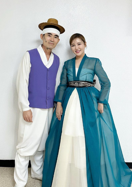 종로축제 렛츠종로