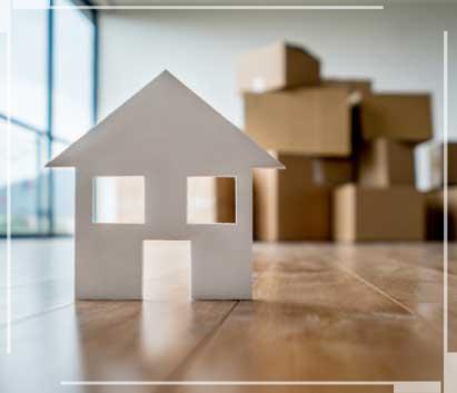 공공요금 자동이체 할인 방법