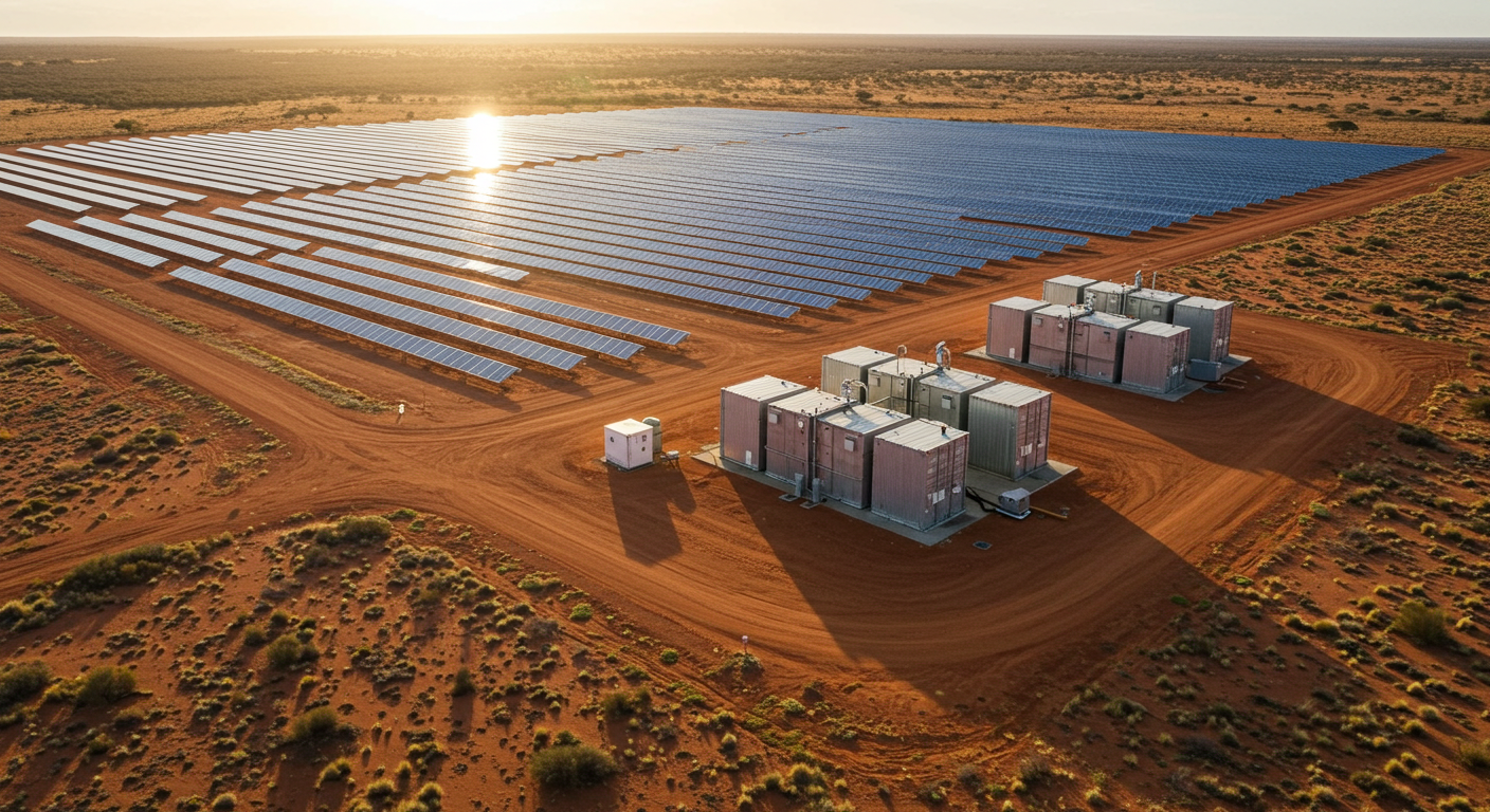 태양광-신재생-에너지