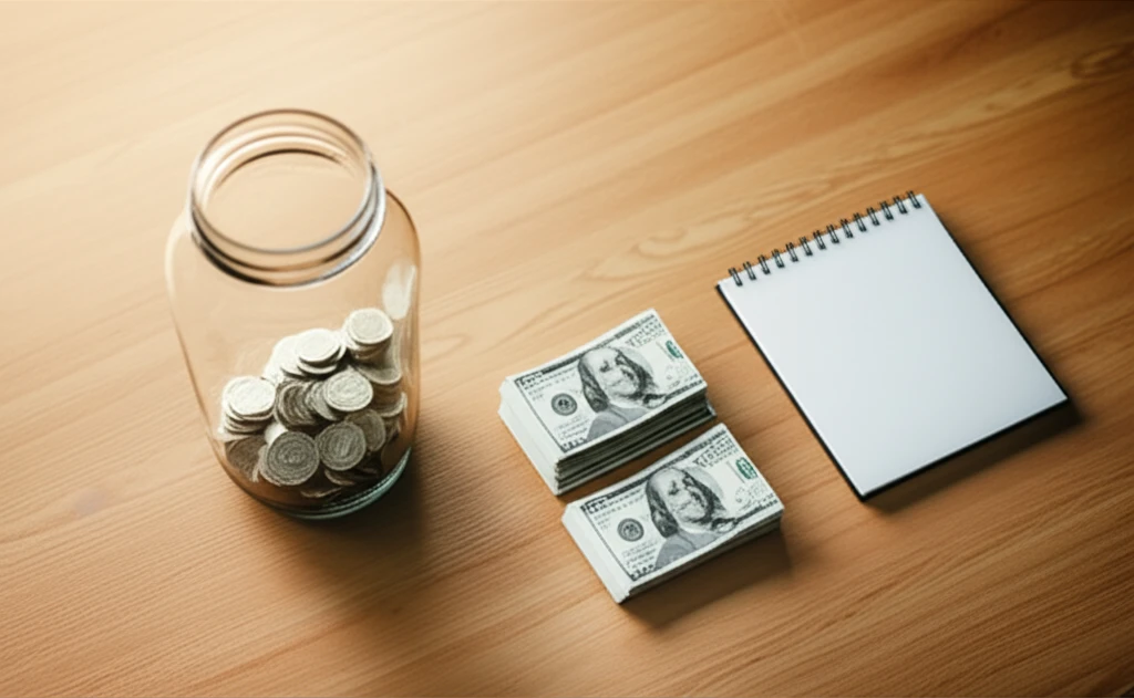 30대라면 절대 놓치면 안 될 '시간..