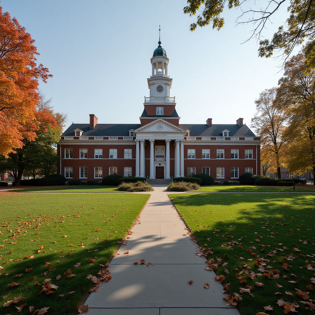 사진-일리노이대학