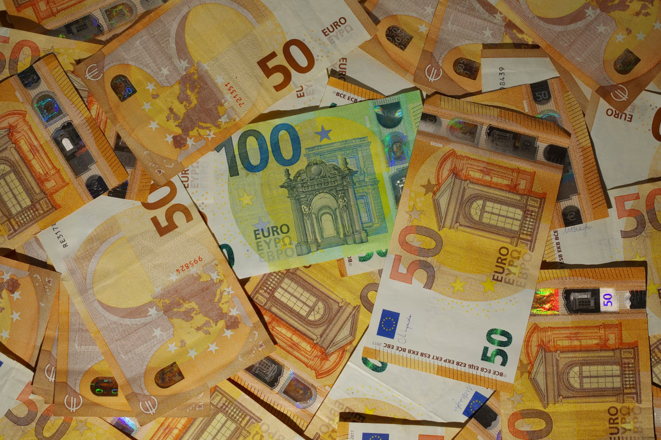 소상공인 지원금 2025년 상반기 주요 일정3