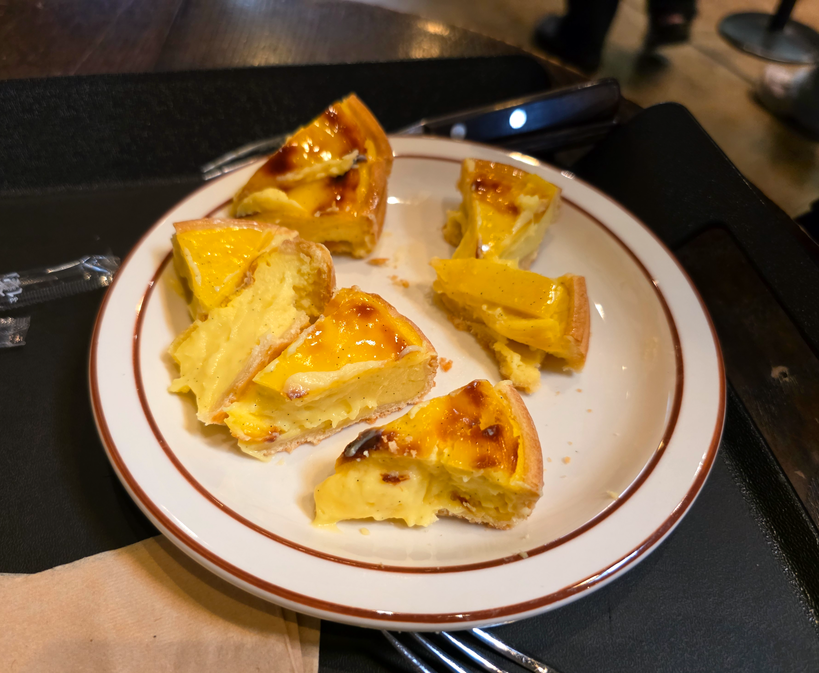 성수대림창고갤러리