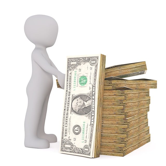 온누리상품권 카드사용방법