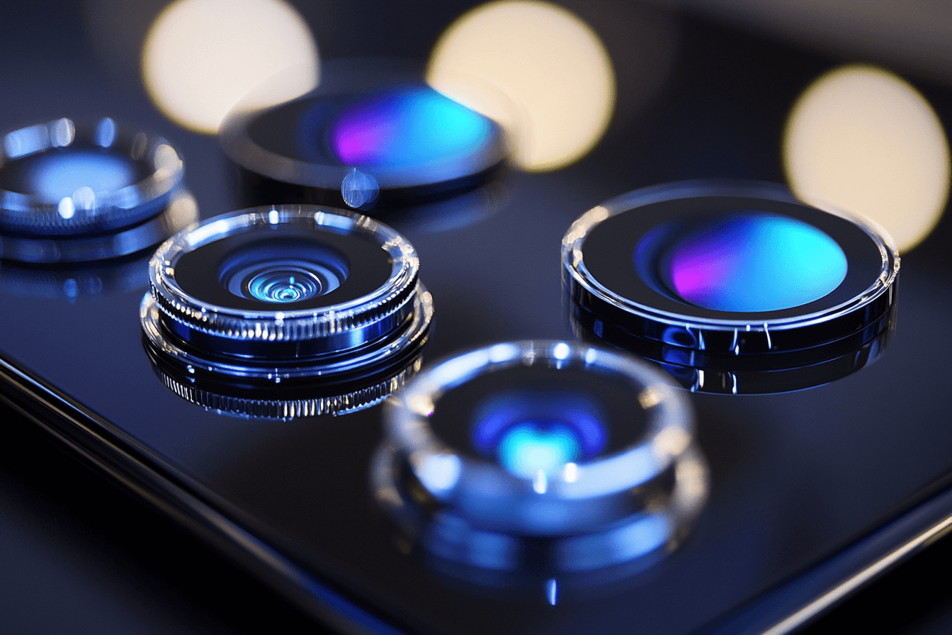 갤럭시 S25 엣지와 울트라 비교 분석, 차이점 및 사전예약 총정리