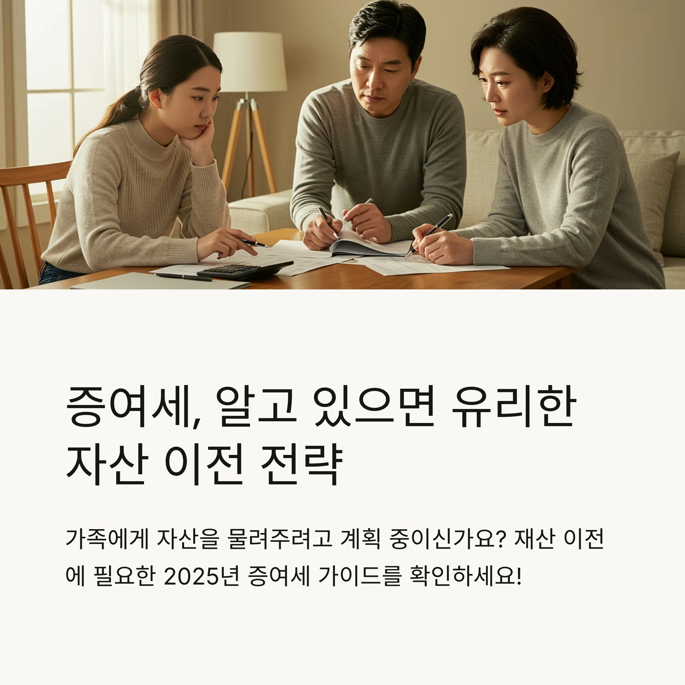 📋 목차