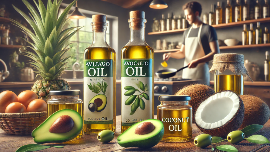 좋은 그림을 알려주는 그림