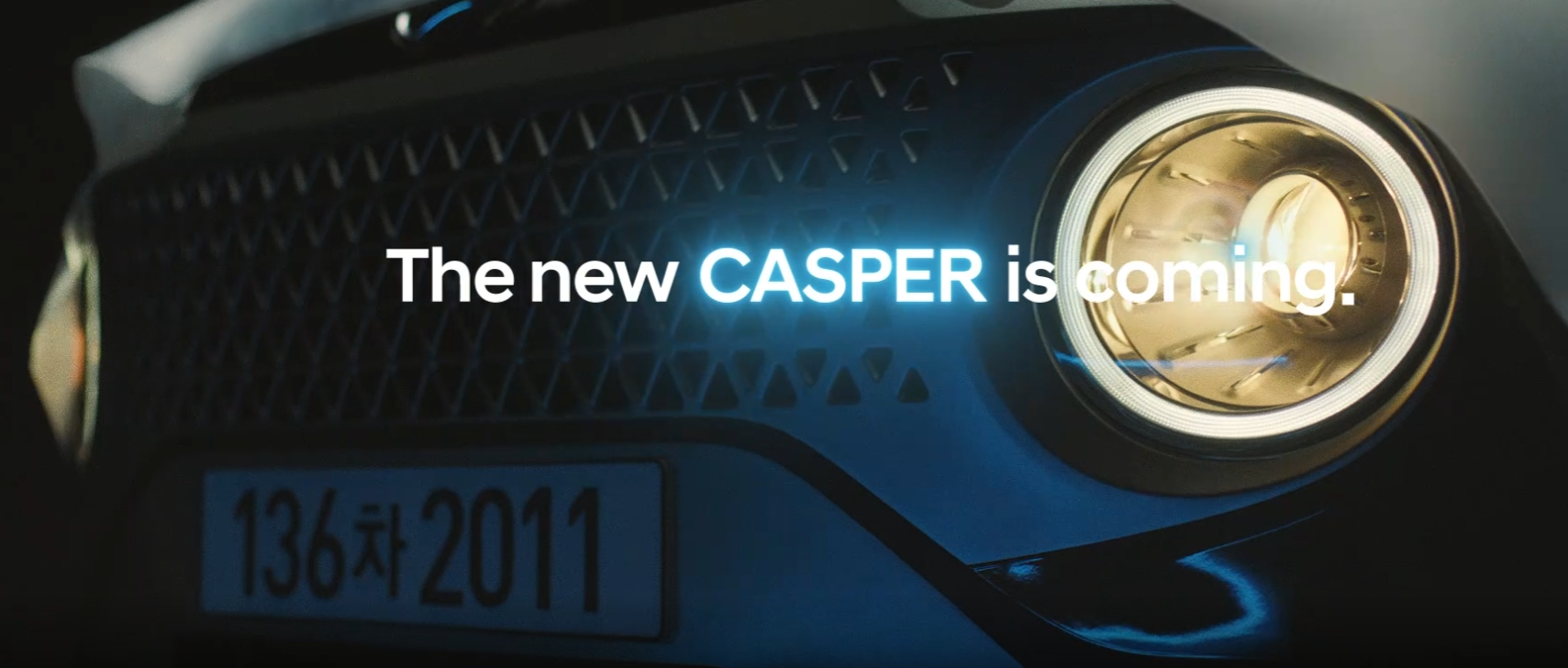 현대자동차 캐스퍼 09