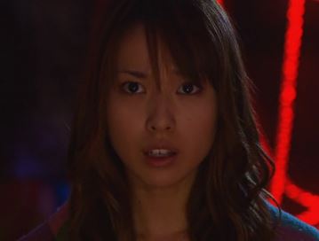 토다에리카_결혼