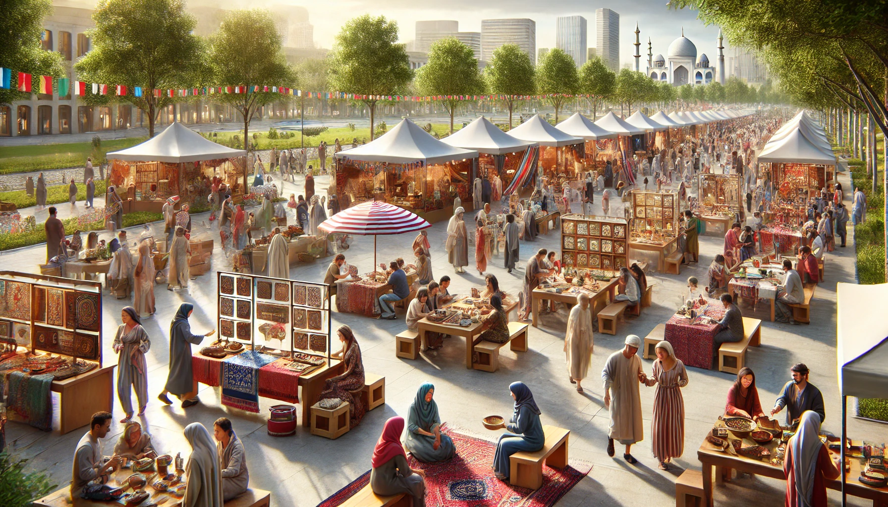 문화누리카드 신청방법 그림