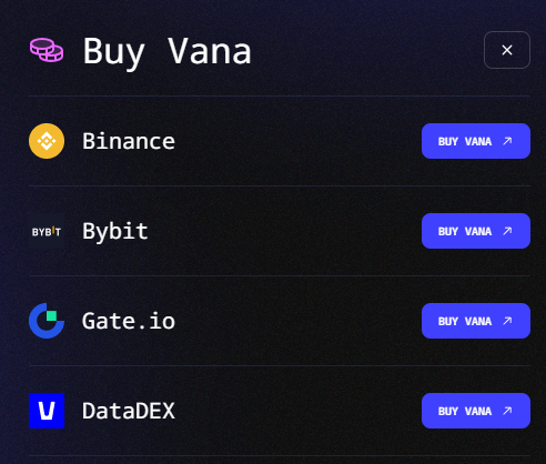바나코인 투자 전략