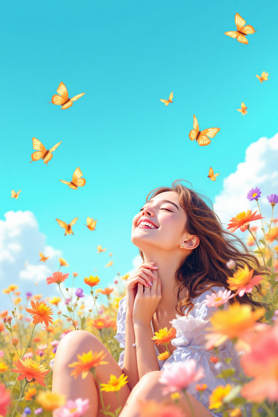 밀크씨슬 사진입니다.