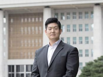 김재섭 국회의원 프로필 나이 고향 학력 가족 부인 아내 자녀 정치 경력 지역구