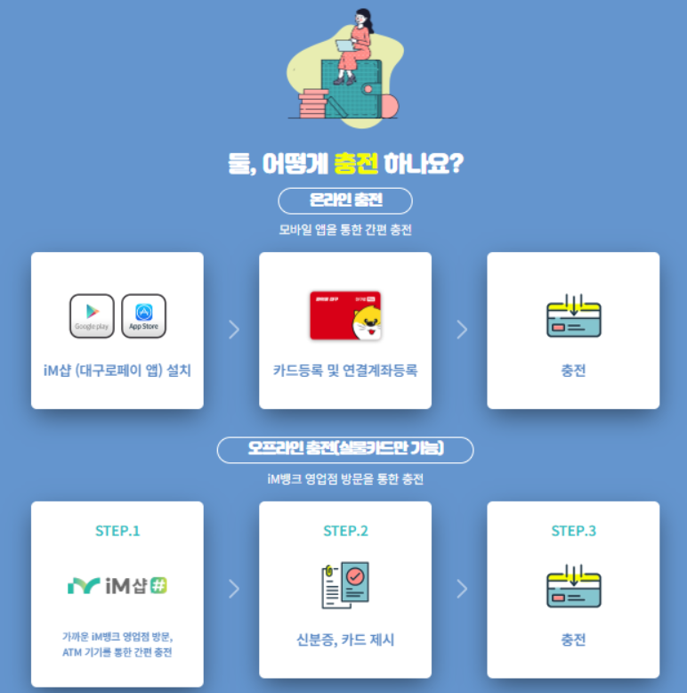 대구로페이-사진4