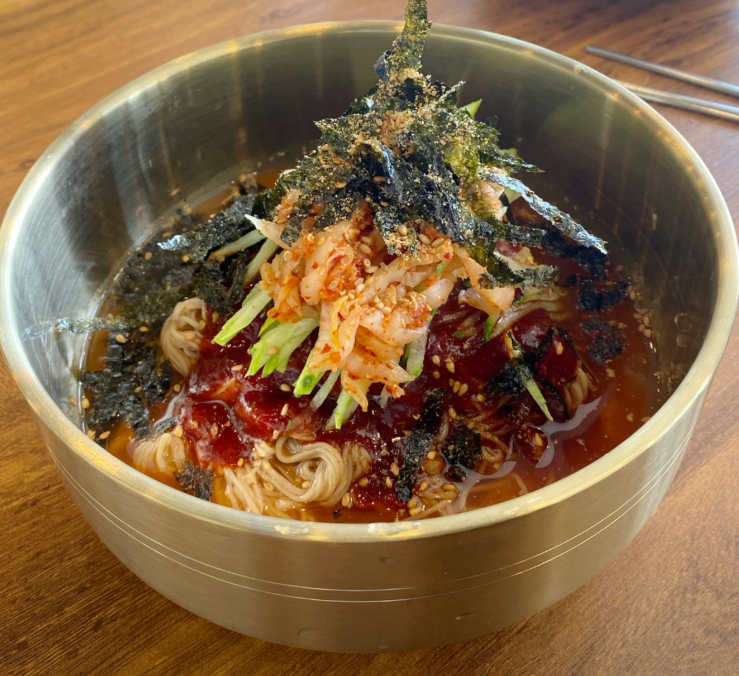 충주 맛집 베스트10