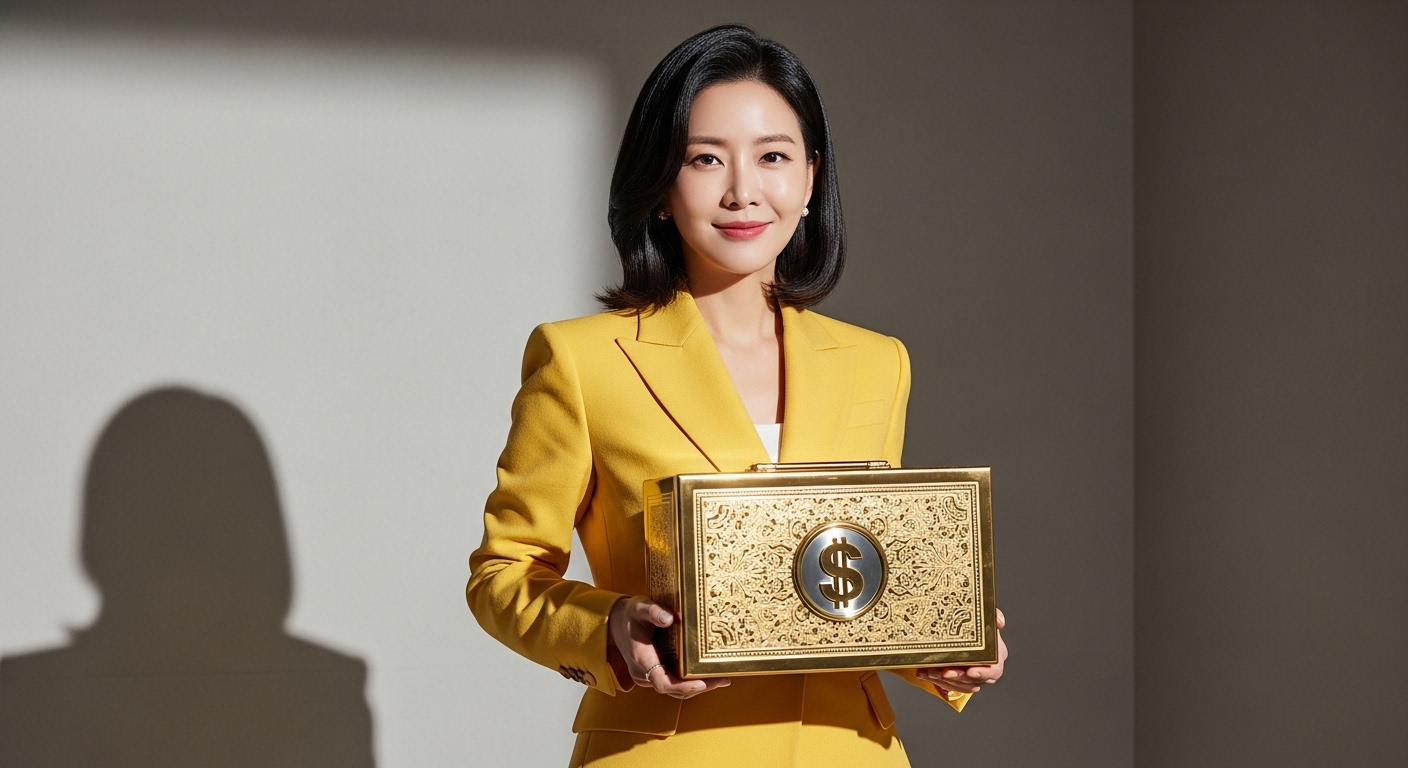 2026 알뜰교통카드 비교