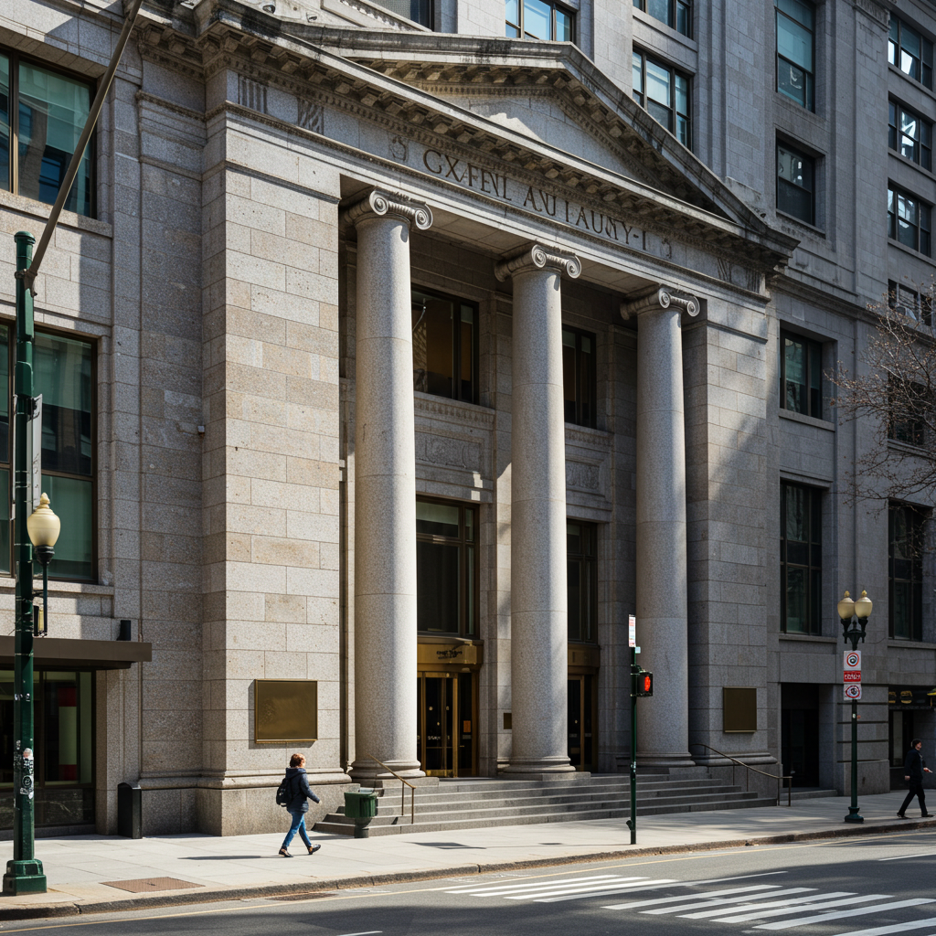 금융-위기-대비-전략-현명한-자산-관리-방법