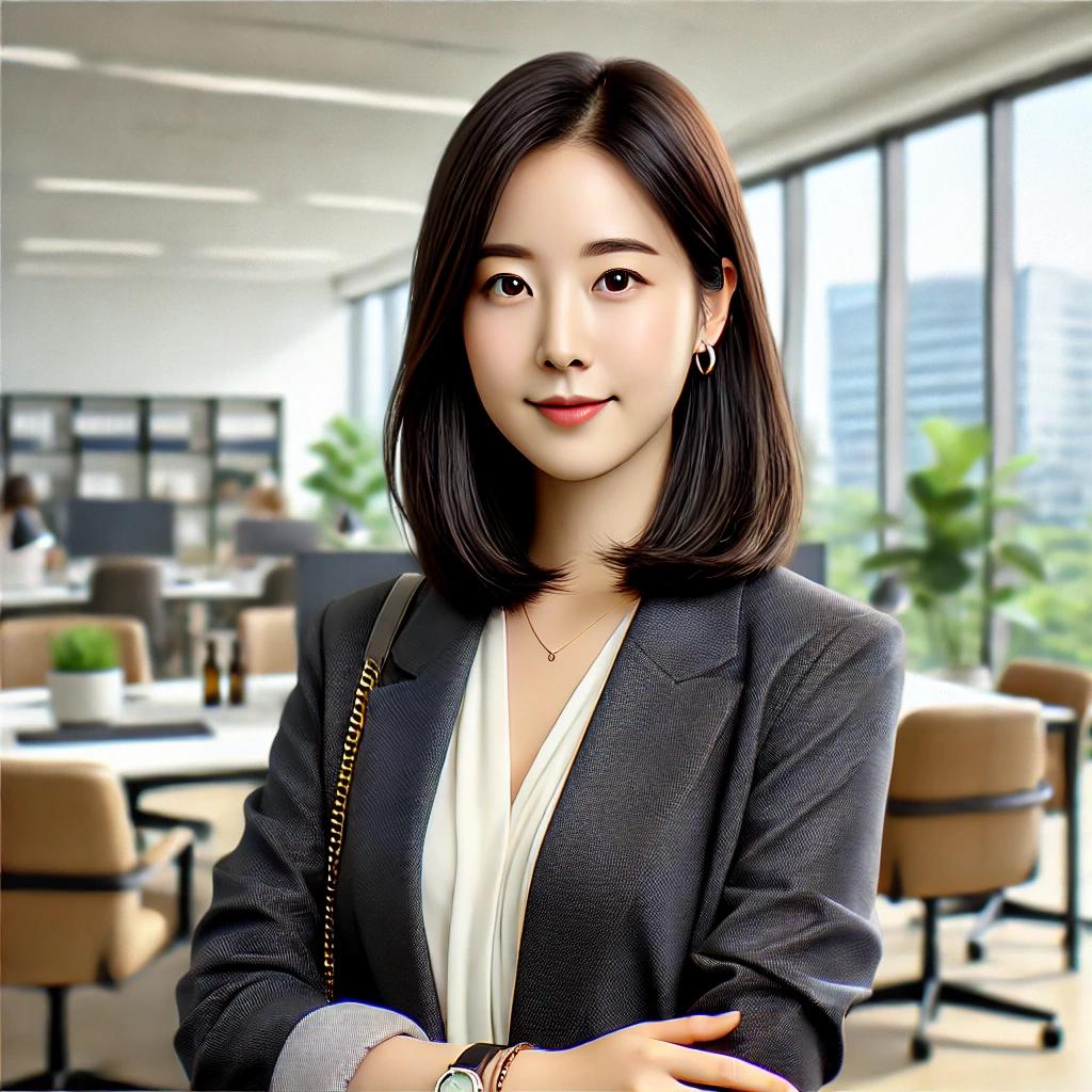 노사발전재단 대구중장년일자리희망센터