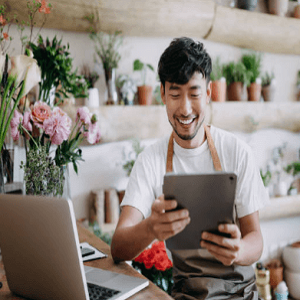 성남사랑상품권 가맹점, 사용처, 구매 구입