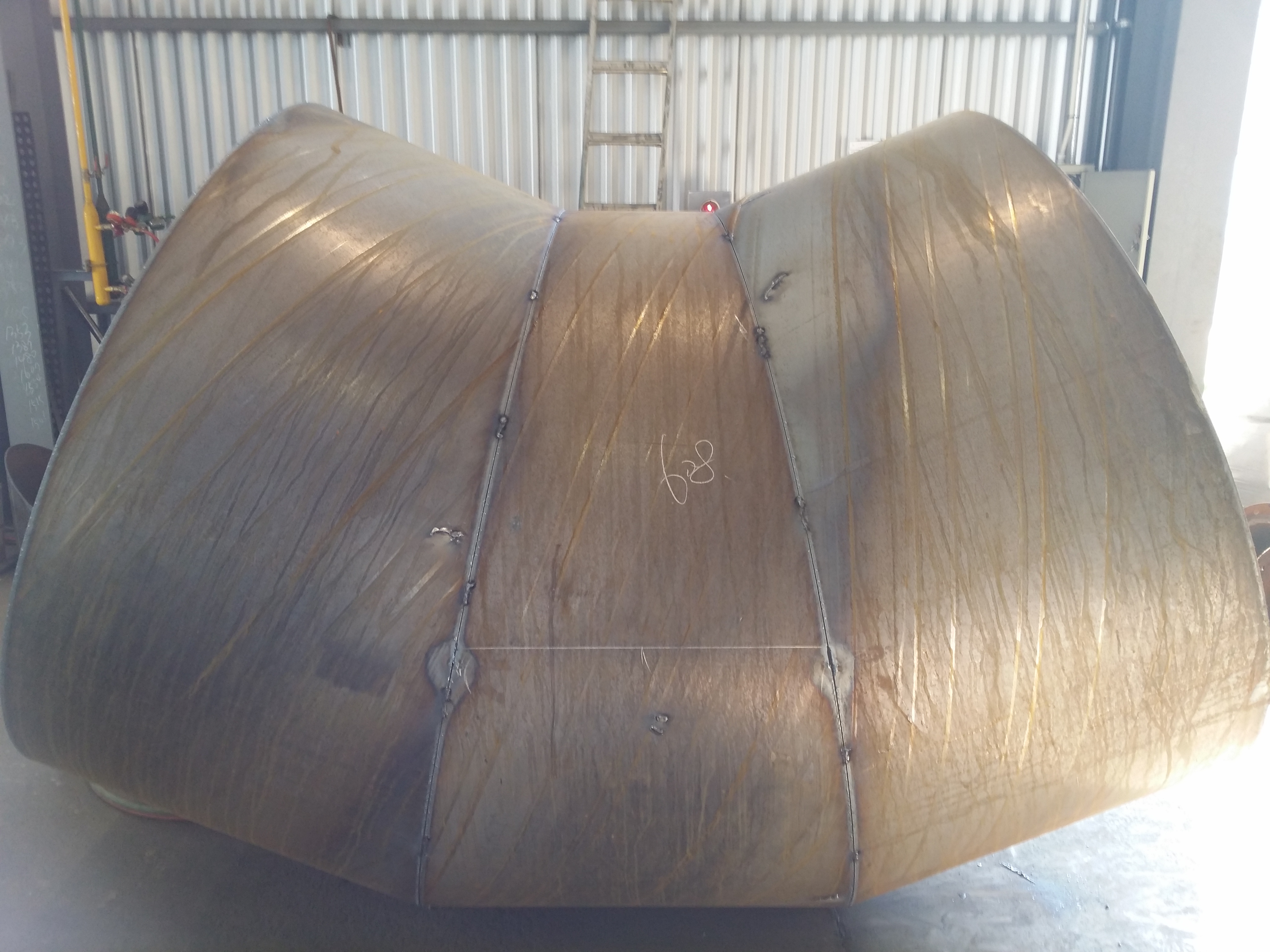 CNC-파이프-절단기