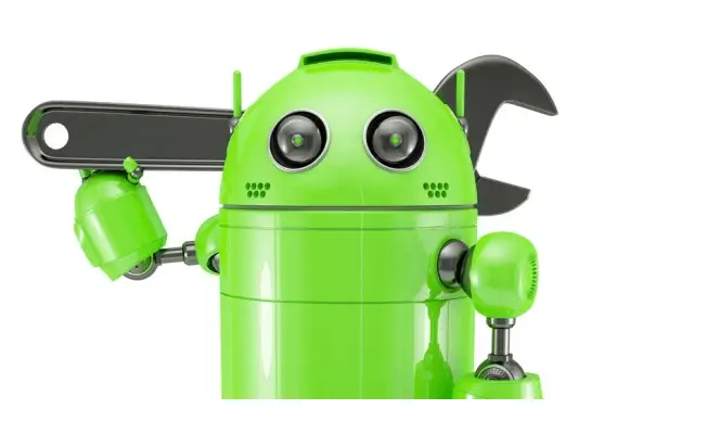 갤럭시 휴대폰(스마트폰) 속도가 느려지는 이유와 속도빠르게 하는 방법