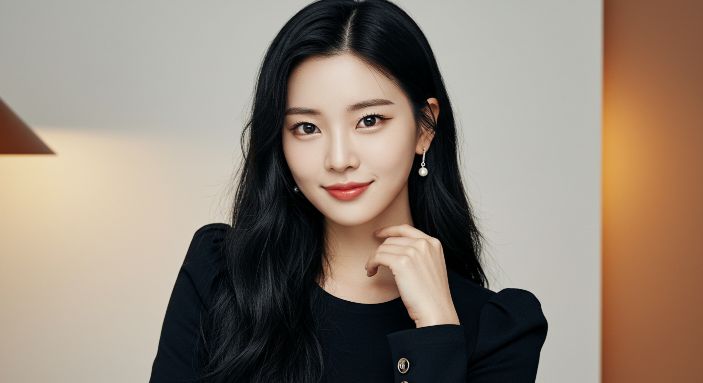 스킨보톡스 후 관리 방법