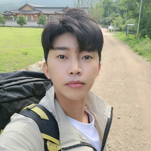 2024년 임영웅