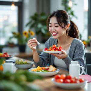 다이어트 주사 위고비(Wegovy)의 부작용과 주의사항