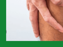 관절에좋은음식