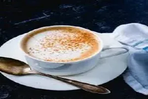 커피
