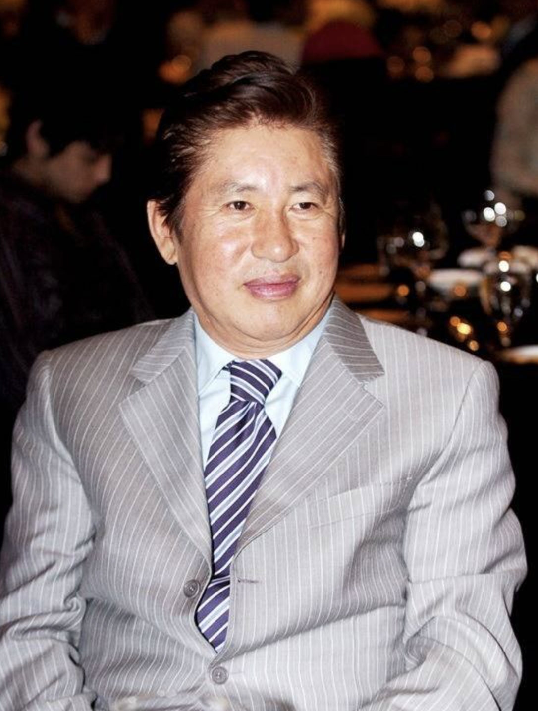 배우 김용건4