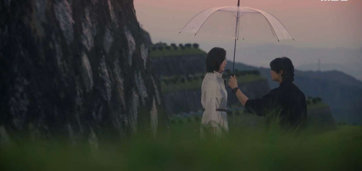 원더풀 월드 2회