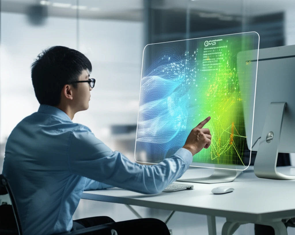 아이폰 건강 앱에서 심박수 기록을 확..