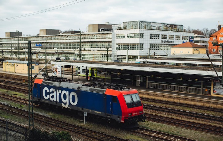 2023 추석 기차표 KTX 예매방법