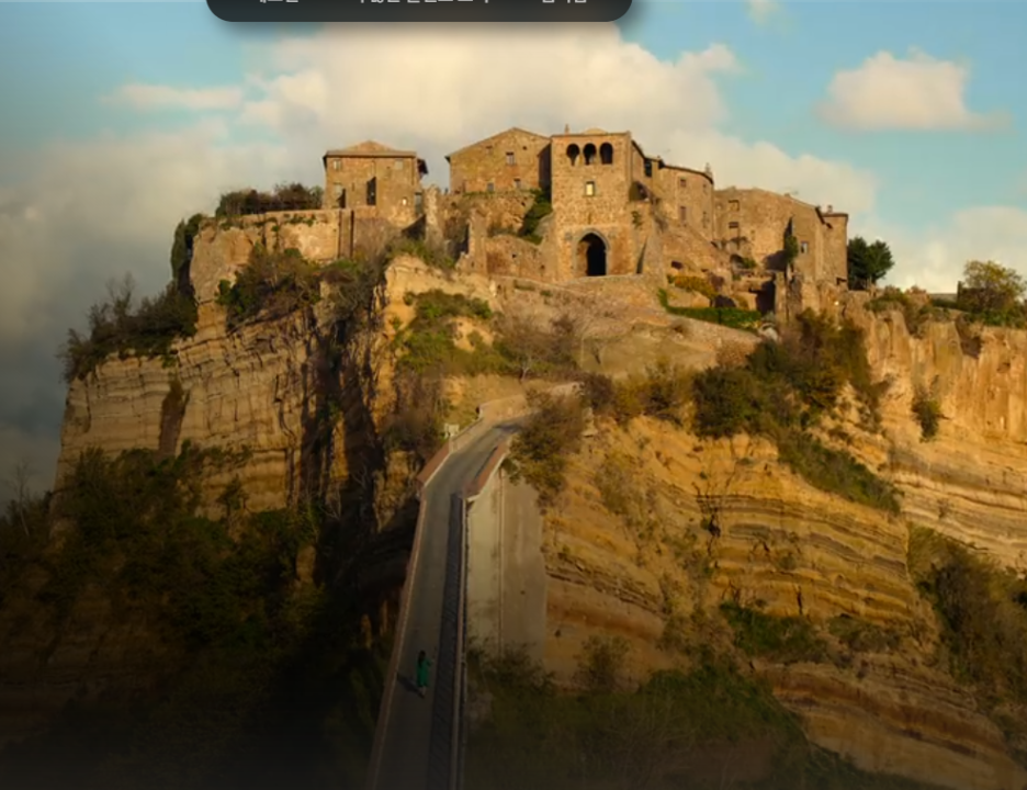 이 사랑 통역 되나요? 넷플릭스 2026 신작