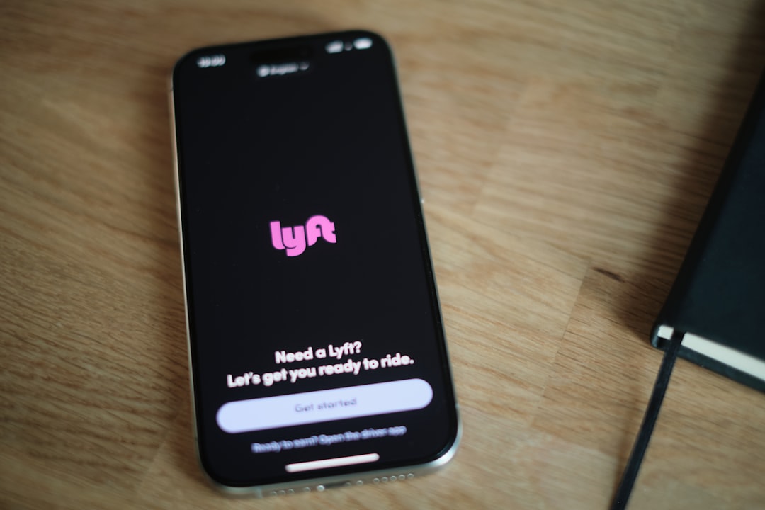 업비트 USDT 구매방법 완벽 가이드 관련 이미지 1