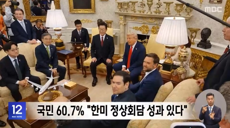 피스메이커 뜻 페이스메이커 뜻