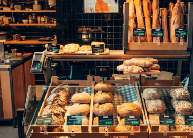 뚜레쥬르 창업에 대하여 알아보기