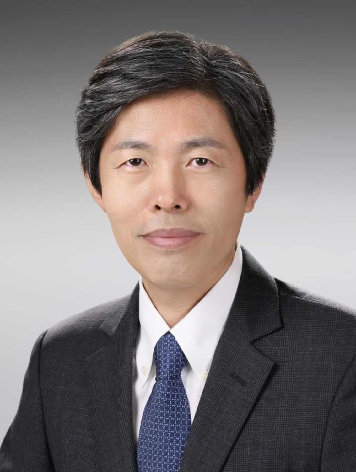 김재형 프로필