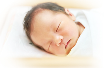 2025 첫만남이용권 완벽 정리