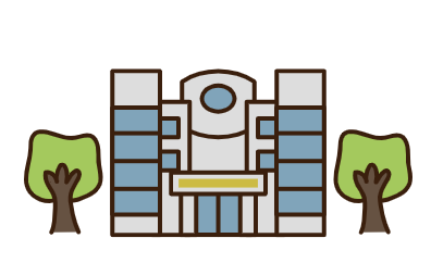 사회복지사자격증