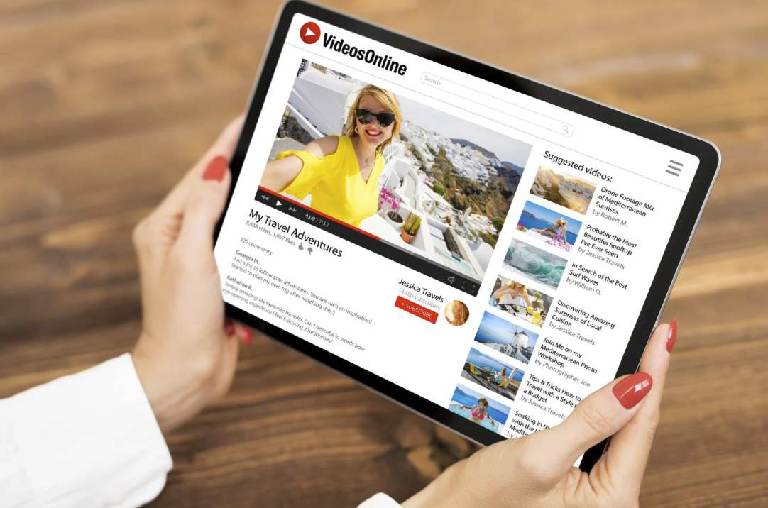 비짓 재팬 웹 등록 방법